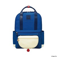 「ドラえもん 四次元ポケットリュック」
