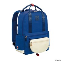 「ドラえもん 四次元ポケットリュック」