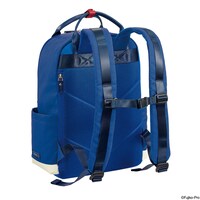 「ドラえもん 四次元ポケットリュック」