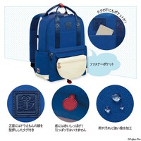 「ドラえもん 四次元ポケットリュック」
