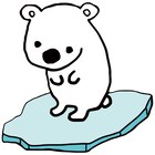 アニメ「ぜつめつきぐしゅんっ。」に花江夏樹、中博史、山下大輝、上坂すみれ