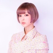 アニメ「東京ガンボ」テーマ曲は最上もが「万物流転」、キャストコメントも