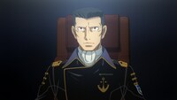 「『宇宙戦艦ヤマト』という時代 西暦2202年の選択」より。
