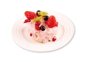 「アル特製!ディーオのバースデーケーキ」