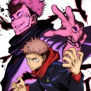 アニメ「呪術廻戦」イベントが来年6月開催、呪術高専・東京校チームキャスト集結