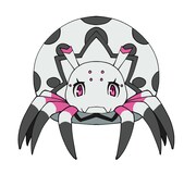 「私」(CV:悠木碧)