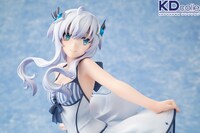 「『魔王学院の不適合者』ミーシャ・ネクロン 水着Ver. 」