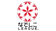 なでしこリーグロゴ (c)Japan Women's Football League