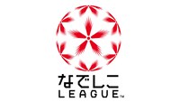 なでしこリーグロゴ (c)Japan Women's Football League