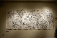 展覧会メインビジュアル