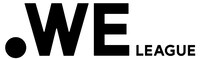 WEリーグロゴ (c)Women Empowerment League
