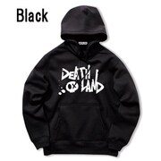 「僕の心のヤバイやつ」市川着用モデルのパーカー。