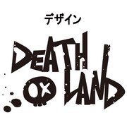 パーカーのデザイン。