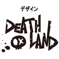 パーカーのデザイン。