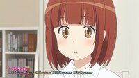 TVアニメ「のんのんびより のんすとっぷ」PVより。