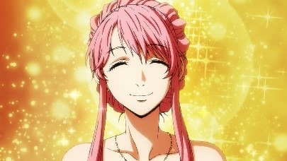 「はたらく細胞BLACK」第2弾PVより。
