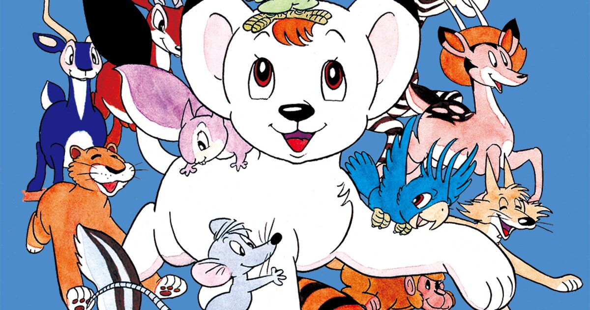 tezuka01.jpg?impolicy= 
