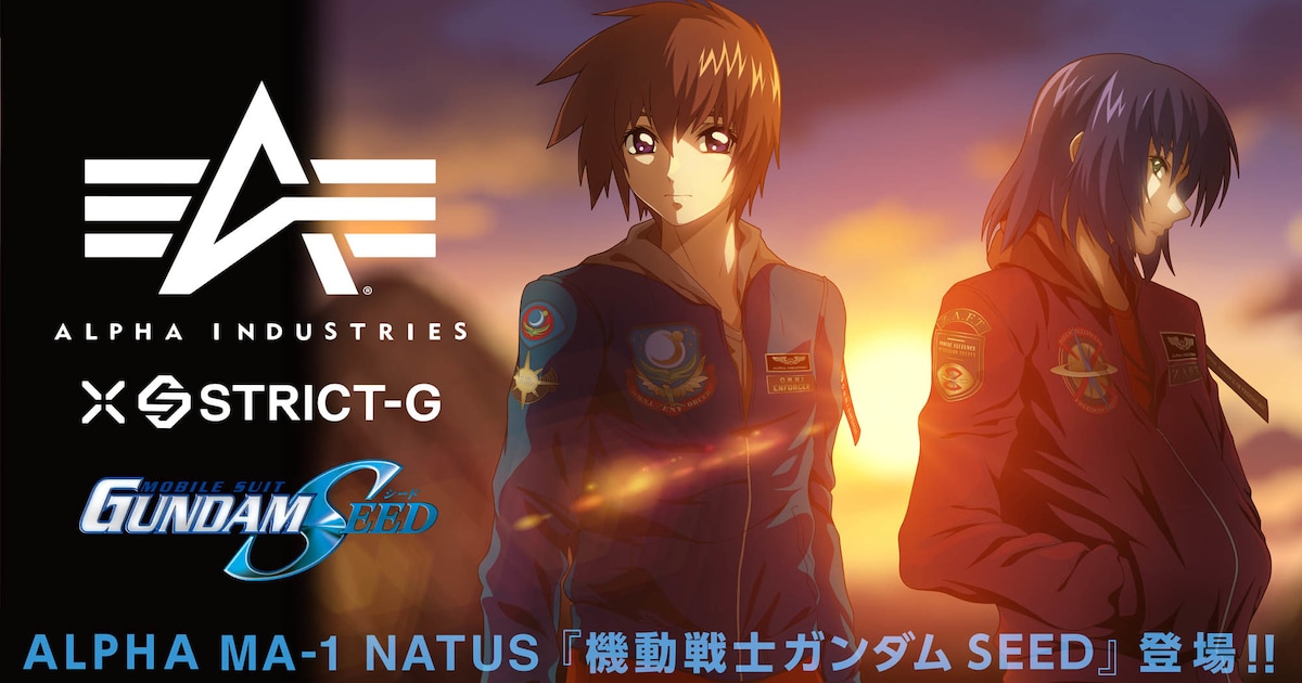gundamSEED_MA1_01.jpg?impolicy 
