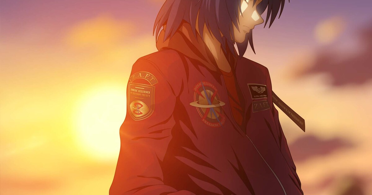 gundamSEED_MA1_08.jpg?impolicy 
