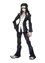 キタニジ（CV：白熊寛嗣）