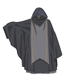 ラモニロック（CV：宮内敦士）