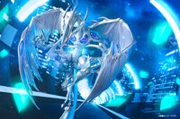 「遊☆戯☆王5D's スターダスト・ドラゴン」