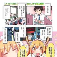 Tlovdkokfo7mum Tlovdkokfo7mum