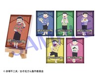 ミニキャンバス