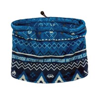 「ゆるキャン△ ネックウォーマー」