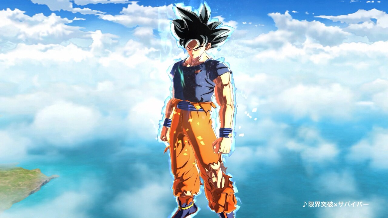 良品 ドラゴンボール カードダス 169 君は戦士に選ばれた ドラゴンボールレジェンズ攻略 良品 ドラゴンボール カードダス