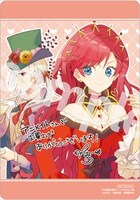 アニメイト特典