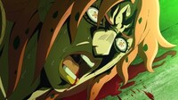 TVアニメ「ジョジョの奇妙な冒険 黄金の風」より。