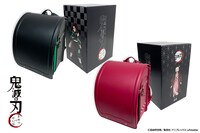 「鬼滅の刃 ランドセル」