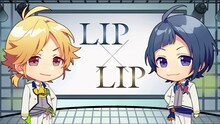 「HoneyWorks 10th Anniversary "LIP×LIP FILM×LIVE"」ミニアニメより。