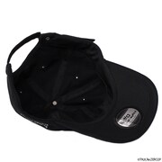 「Re:ゼロから始める異世界生活 【Re:】キャップ」