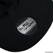 「Re:ゼロから始める異世界生活 【Re:】キャップ」