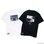 「Re:ゼロから始める異世界生活 SCENE Tシャツ」
