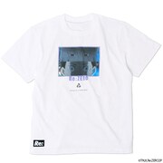 「Re:ゼロから始める異世界生活 SCENE Tシャツ」