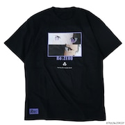 「Re:ゼロから始める異世界生活 SCENE Tシャツ」