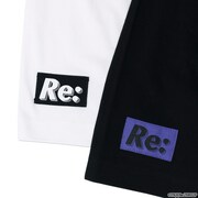 「Re:ゼロから始める異世界生活 SCENE Tシャツ」