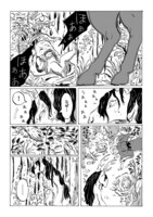 「ばかな鬼」より。