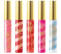 E賞「ミラクルシャイニーリップグロス」