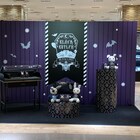 「黒執事 Black Label」POP UP STORE開幕、枢やなのサイン入りアイテム当たる企画も