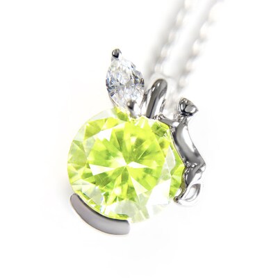 「ロミオの青い空 -RLS- ネックレス」