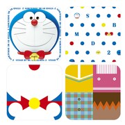 E賞の「ハンドタオル」。