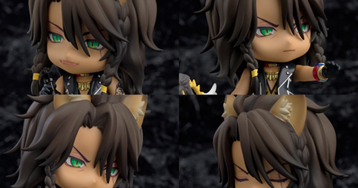 leona07.jpg?impolicy= 