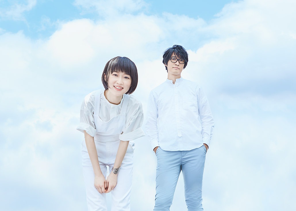 コアラモード.