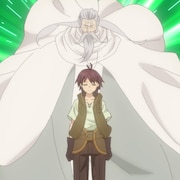 「俺だけ入れる隠しダンジョン」に鬼頭明里&長野佑紀、ED聴ける第2弾PVも公開