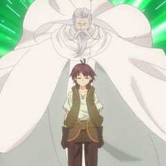 「俺だけ入れる隠しダンジョン」に鬼頭明里&長野佑紀、ED聴ける第2弾PVも公開