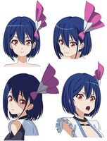 藤嶋美琴（みこみこ）（CV：幸村恵理）